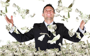 Miền Bắc duy tr&igrave; r&eacute;t đậm, sắp đ&oacute;n đợt kh&ocirc;ng kh&iacute; lạnh mới tăng cường cực mạnh - Ảnh 5.