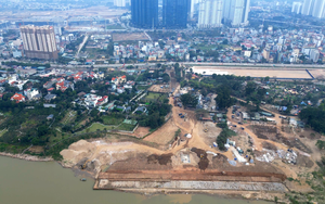 Lạng Sơn: Dự &aacute;n hơn 2000 tỷ đồng c&aacute;n đ&iacute;ch- Ảnh 8.