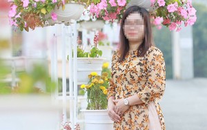 Triệt phá đường dây ma túy núp bóng pod, vape: Hiểm họa mới rình rập giới trẻ- Ảnh 4.