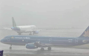 Vietnam Airlines điều chỉnh khai thác tại sân bay Liên Khương từ tháng 3/2026 - Ảnh 3.