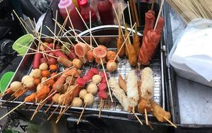 Bộ Y tế kiểm tra đột xuất việc trực cấp cứu, kh&aacute;m, chữa bệnh dịp Tết - Ảnh 3.