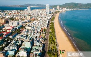 Để kh&aacute;ch du lịch trốn lại nước ngo&agrave;i bị phạt tới 40 triệu đồng - Ảnh 2.