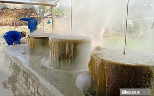 Hiện trường vụ ch&igrave;m đ&ograve; m&ugrave;ng 3 Tết, cả gia đ&igrave;nh 7 người gặp nạn- Ảnh 3.