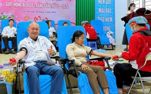 Người "g&aacute;c cổng&rdquo; ở ranh giới sinh tử- Ảnh 6.