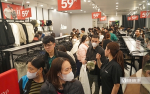 Đặc khu Ph&uacute; Qu&yacute;: &ldquo;Vi&ecirc;n ngọc th&ocirc;&rdquo; đang vươn m&igrave;nh giữa biển khơi- Ảnh 10.