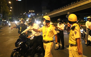 Bộ X&acirc;y dựng đề xuất th&iacute; điểm ph&aacute;t triển nh&agrave; ở thương mại gi&aacute; ph&ugrave; hợp - Ảnh 4.