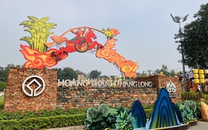 Tết xa nh&agrave;: Khi v&iacute; tiền quyết định chuyến về qu&ecirc;- Ảnh 9.