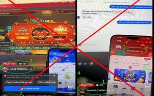 Tạm giữ đối tượng d&ugrave;ng dao tấn c&ocirc;ng đồng hương tử vong trong tiệc tất ni&ecirc;n - Ảnh 2.