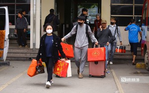 Hạ tầng GELEX (GEL) th&ocirc;ng qua việc g&oacute;p vốn đầu tư Cảng h&agrave;ng kh&ocirc;ng quốc tế Gia B&igrave;nh- Ảnh 3.