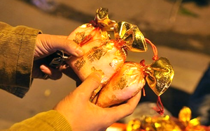 M&acirc;m c&uacute;ng Rằm th&aacute;ng Gi&ecirc;ng năm B&iacute;nh Ngọ 2026: Chuẩn bị sao cho tấn t&agrave;i tấn lộc cả năm- Ảnh 2.