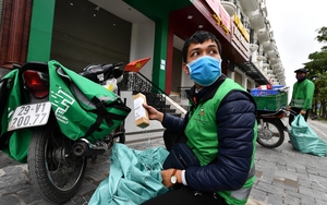Cơ hội v&agrave; &aacute;p lực khi đưa n&ocirc;ng sản l&ecirc;n s&agrave;n thương mại điện tử - Ảnh 6.