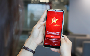 Gi&aacute;o vi&ecirc;n nữ c&oacute; con nhỏ dưới 1 tuổi được giảm giờ dạy - Ảnh 3.