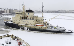 Ch&aacute;y lớn tại đền thờ ở Nhật Bản, 5 người tử vong - Ảnh 3.