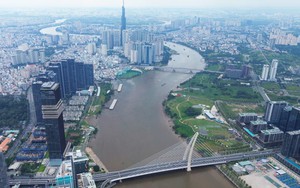 CSGT ra quân kiểm tra, phát hiện hơn 2.800 tài xế vi phạm nồng độ cồn ngày mồng 2 Tết- Ảnh 4.