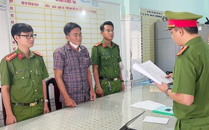 Kh&ocirc;ng c&ograve;n &ldquo;v&ugrave;ng tr&uacute; ẩn&rdquo; cho tội phạm mạng: Campuchia tung dự luật mới sau 190 cuộc đột k&iacute;ch- Ảnh 4.