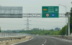 Hạ tầng GELEX (GEL) th&ocirc;ng qua việc g&oacute;p vốn đầu tư Cảng h&agrave;ng kh&ocirc;ng quốc tế Gia B&igrave;nh- Ảnh 2.