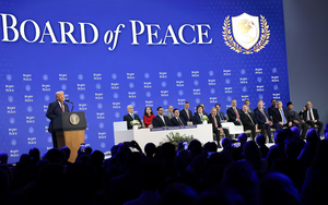 Sức mạnh FAB-500: Nga tung bom lượn ph&aacute; hủy khu tập trung qu&acirc;n của lực lượng Ukraine - Ảnh 3.