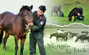 &ldquo;Thủ phủ ngựa đua&rdquo; miền Nam một thời giờ ra sao?- Ảnh 5.