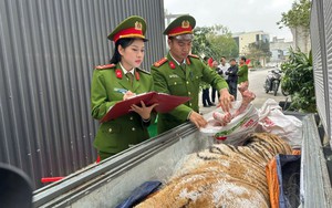 Nam thanh niên bị khởi tố vì giao xe cho bạn say xỉn, gây tai nạn 2 người chết - Ảnh 2.