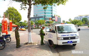 Đại cảnh hoa, linh vật ngựa v&agrave; Hội hoa Xu&acirc;n thu h&uacute;t d&ograve;ng người du xu&acirc;n- Ảnh 14.