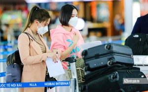 Novo Nordisk th&uacute;c đẩy h&agrave;nh động để thay đổi bệnh b&eacute;o ph&igrave; tại Việt Nam- Ảnh 2.