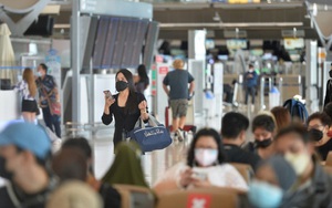 M&ugrave;ng 2 Tết B&iacute;nh Ngọ: Dịch bệnh giảm, gần 88.000 bệnh nh&acirc;n đang điều trị, gần 3.000 ca nặng - Ảnh 3.