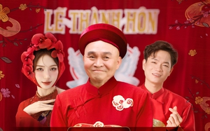 Mỹ nh&acirc;n tuổi Ngọ nổi tiếng nhất nh&igrave; showbiz: U40 gi&agrave;u c&oacute; nhưng vẫn độc th&acirc;n - Ảnh 7.