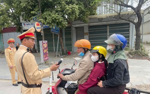 Táo tợn trộm vàng giữa ban ngày, người phụ nữ nhận cái kết chóng vánh- Ảnh 4.