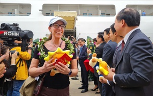 Nguồn gốc, &yacute; nghĩa của Tết Nguy&ecirc;n đ&aacute;n, kh&ocirc;ng phải ai cũng biết - Ảnh 4.