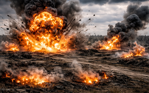 B&agrave; Lagarde hạ nhiệt đồn đo&aacute;n rời ECB, n&oacute;i dự kiến ho&agrave;n th&agrave;nh nhiệm kỳ - Ảnh 4.