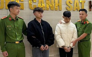 H&aacute;t karaoke ồn &agrave;o dịp Tết c&oacute; thể bị phạt đến 160 triệu đồng theo quy định mới - Ảnh 2.