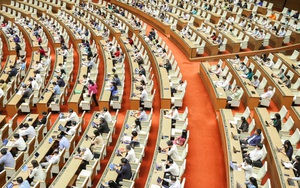 Kỳ vọng những "mạch nối" nhiệm kỳ - Bài 3: Khi mọi vấn đề được giải quyết đến nơi đến chốn - Ảnh 6.