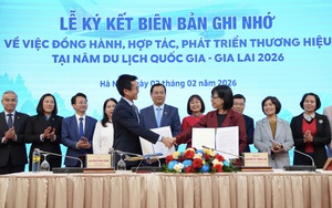 Vietnam Airlines đầu tư 50 máy bay Boeing 737-8 trị giá lên đến 8,1 tỷ USD, tăng tốc chiến lược phát triển đội tàu bay- Ảnh 4.