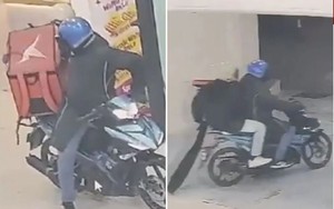 Mang túi vàng đến tiệm, người phụ nữ sốc khi biết "bí mật" đằng sau- Ảnh 3.