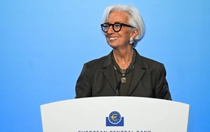 Nga mở rộng hiện diện quanh Kupyansk, tăng tốc tiến c&ocirc;ng tại Kharkiv - Ảnh 3.