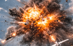 Nga mở rộng hiện diện quanh Kupyansk, tăng tốc tiến c&ocirc;ng tại Kharkiv - Ảnh 2.