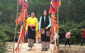 Hội Lim 2026: Siết chặt quản l&yacute;, vinh danh Di sản quốc gia giữa miền Quan họ - Ảnh 2.