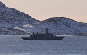 Mỹ sẽ ngừng thu c&aacute;c mức thuế bị T&ograve;a &aacute;n Tối cao ph&aacute;n quyết l&agrave; bất hợp ph&aacute;p - Ảnh 3.