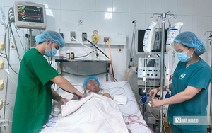 S&acirc;n bay Nội B&agrave;i lập kỷ lục đ&oacute;n 124.546 lượt kh&aacute;ch ng&agrave;y 6 Tết B&iacute;nh Ngọ - Ảnh 17.