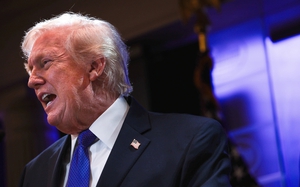 Nga dồn &eacute;p hai hướng Sumy v&agrave; Kharkiv, UAV v&agrave; hỏa lực d&agrave;y đặc tr&ecirc;n to&agrave;n tuyến - Ảnh 2.