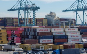 EU cam kết t&igrave;m c&aacute;ch vượt qua Hungary - Ảnh 5.