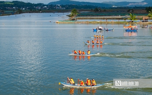 Dự b&aacute;o thời tiết 24/2: Miền Bắc đ&oacute;n đợt kh&ocirc;ng kh&iacute; lạnh mới, trời r&eacute;t k&egrave;m mưa ph&ugrave;n tr&ecirc;n diện rộng... - Ảnh 2.
