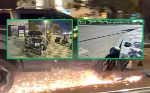 Vụ &aacute;n X&ocirc;i Lạc TV: Đơn vị sở hữu bản quyền cần l&agrave;m g&igrave; để bảo vệ quyền lợi?- Ảnh 4.