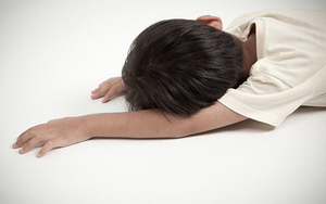 Miền Bắc nồm ẩm: 4 nh&oacute;m bệnh dễ b&ugrave;ng ph&aacute;t v&agrave; c&aacute;ch ph&ograve;ng ngừa - Ảnh 1.