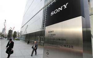 Mỹ đầu tư h&agrave;ng chục triệu USD trang bị mũ bảo hiểm thế hệ mới cho phi c&ocirc;ng - Ảnh 2.