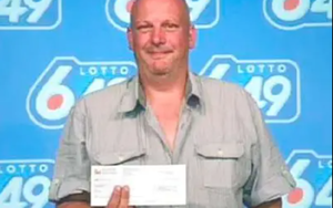 Vụ nổ phốt pho v&agrave;ng ở khu c&ocirc;ng nghiệp Tằng Lỏng: Chủ tịch  tỉnh y&ecirc;u cầu khẩn trương điều tra - Ảnh 4.