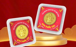 C&aacute;ch c&uacute;ng v&iacute;a Thần t&agrave;i 2026 chuẩn v&agrave; những lưu &yacute; quan trọng để cả năm "đỏ như son" - Ảnh 3.