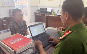 Bắt tạm giam t&agrave;i xế container rượt đuổi &ocirc; t&ocirc; tải g&acirc;y tai nạn khiến 3 người tử vong - Ảnh 3.