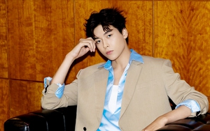 Mỹ nh&acirc;n hot bậc nhất si&ecirc;u phẩm trăm tỷ l&agrave; thủ khoa thanh nhạc, nhiều album h&agrave;ng đầu Việt Nam- Ảnh 9.