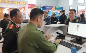 Những điểm ngắm hoa mơ l&atilde;ng mạn nhất Tokyo v&agrave;o m&ugrave;a xu&acirc;n - Ảnh 7.